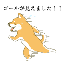 1819071