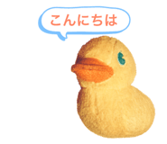 181987188