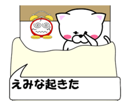182000505