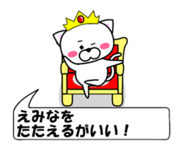 182000515