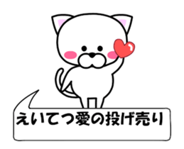 182000808