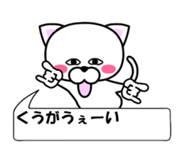 182000977
