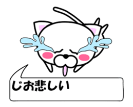 182001105
