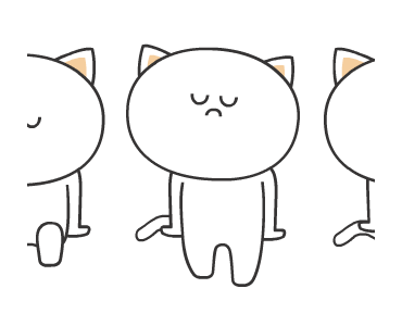 ลายที่ 1