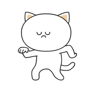 ลายที่ 2