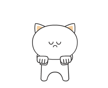 ลายที่ 3