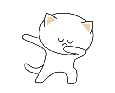 ลายที่ 4