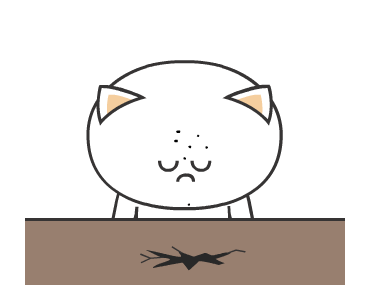 ลายที่ 5