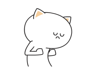 ลายที่ 6