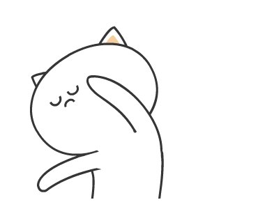 ลายที่ 7