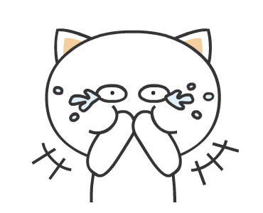 ลายที่ 8