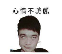 182012501