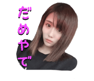 182014150