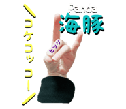 182014155