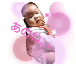 182015540