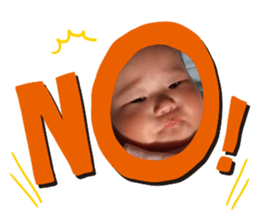 182015542