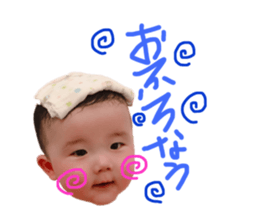 182022620