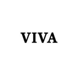 18207068