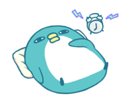 18207252
