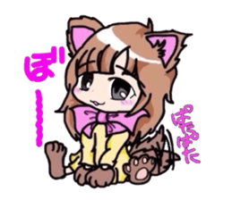 1820841
