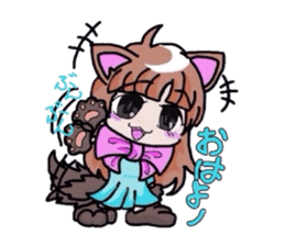 1820842