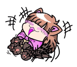 1820844