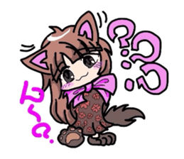 1820846
