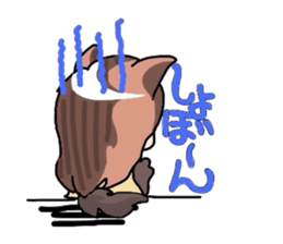 1820848