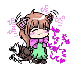 1820856