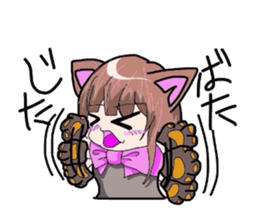 1820859