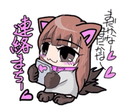 1820862
