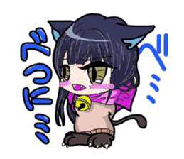 1820863