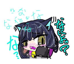 1820866