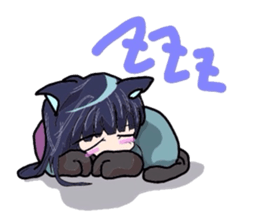 1820870