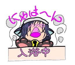 1820875