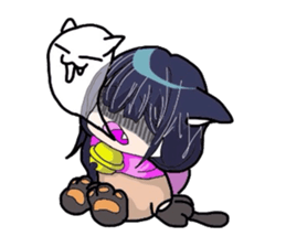 1820877