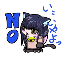 1820878