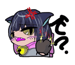 1820879