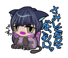 1820880