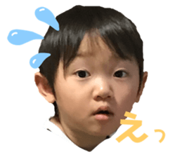 182088845