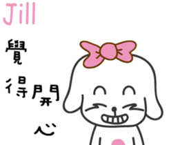 182177401