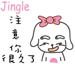 182178522