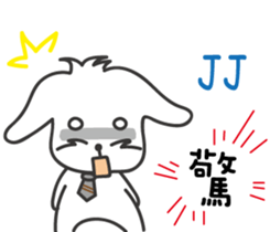 182185577