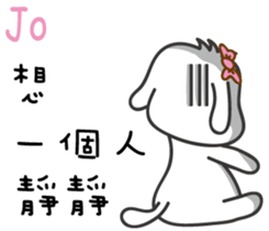 182190802