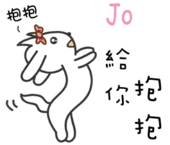 182190810