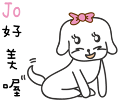 182190812