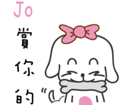 182190815