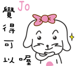 182190820