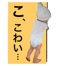18220524