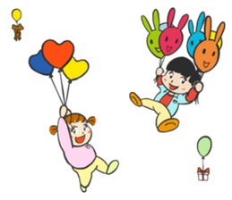 182216025